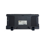 OWON SDS1102 Digital Storage Oscilloscope, Dual Channel 100 MHz DSO