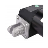 12V 500MM Stroke Length Linear Actuator 6000N 5mm/s