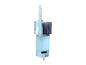 10 RPM (Grade A) Johnson DC Gear Motor -Side Shaft