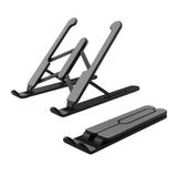 Zebronics ZEB-NS1000 Laptop Stand