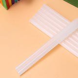 Fasco Hot Melt Glue Sticks for Glue Gun  (1 pc)
