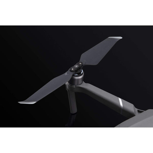 DJI Mavic 2 Series Low-Noise Propellers (1 Pair) Part 13 for Mavic 2 Pro, Zoom, Enterprises