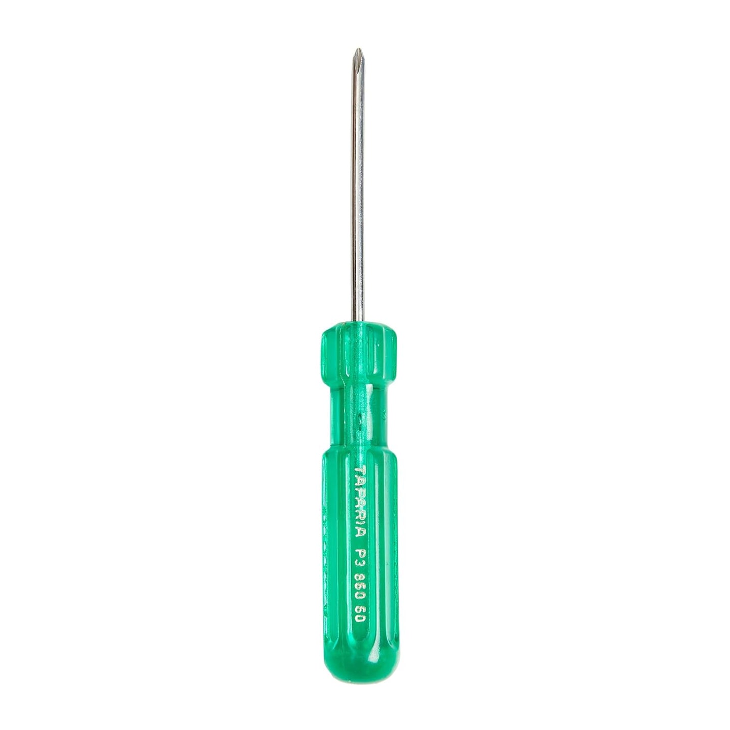 Taparia P3 860 60 Philips Screw Drivers