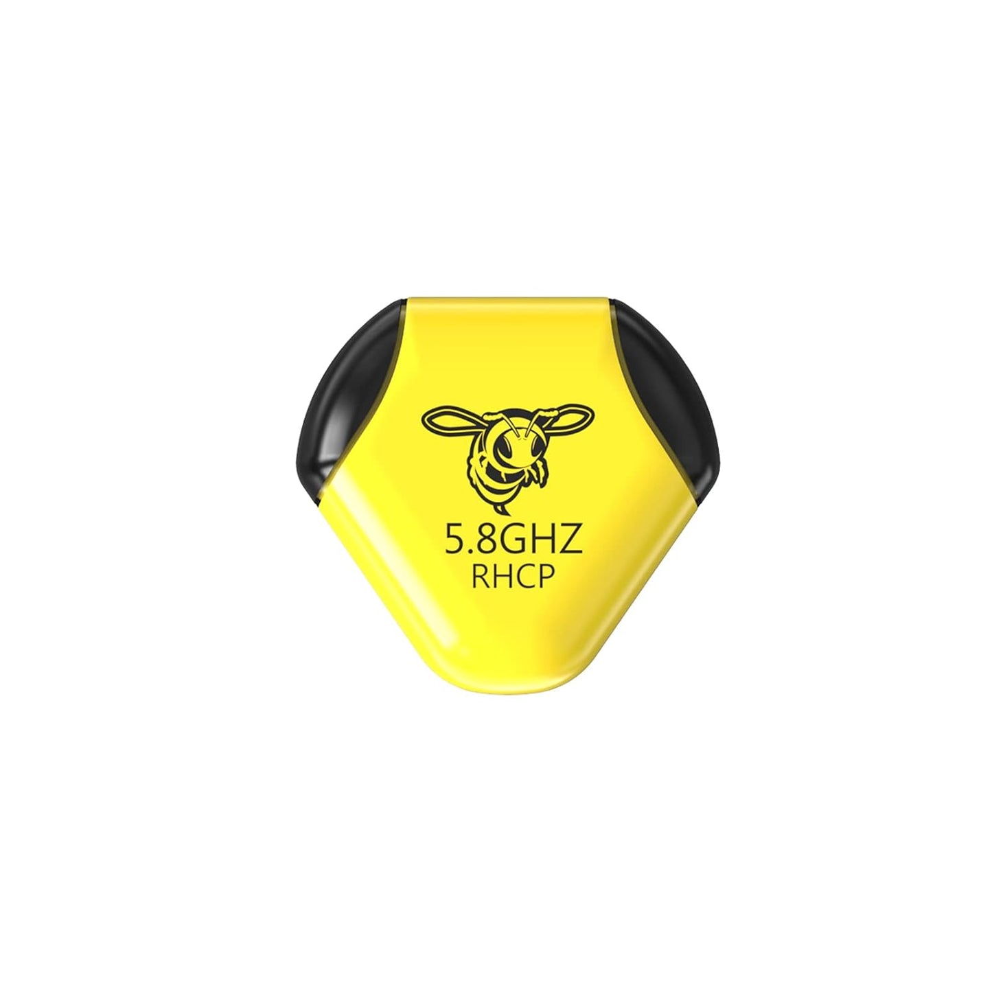 SpeedyBee 5.8GHz 2.8dBi Antenna