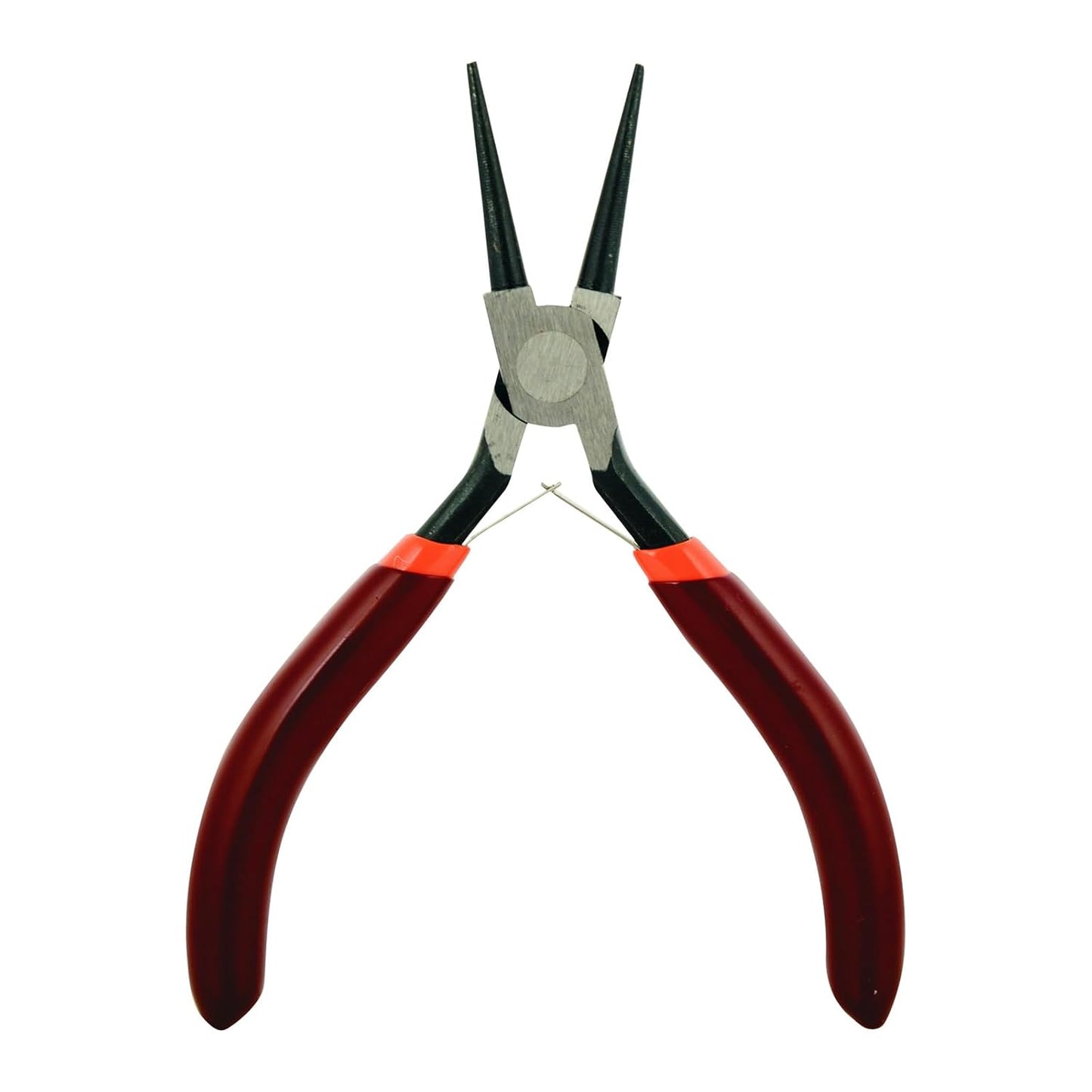 Taparia 1402 Round Nose Mini Pliers 125mm