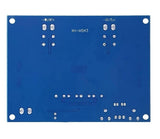 XH-M543 TPA3116D2 Dual Channel Class D Audio Power Amplifier 2 x 120W 12 to 24V DC