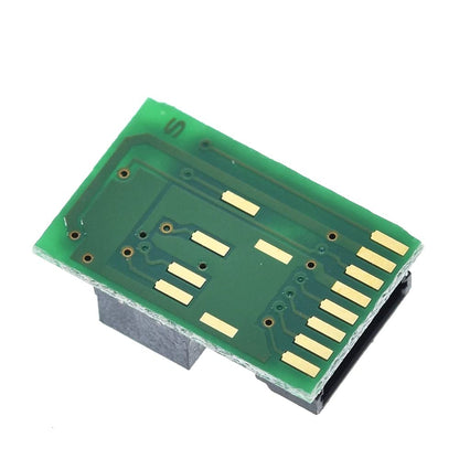 Sharp GP2Y0E03 4-50CM Distance Infrared Ranging Sensor Module