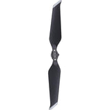 DJI Mavic 2 Series Low-Noise Propellers (1 Pair) Part 13 for Mavic 2 Pro, Zoom, Enterprises