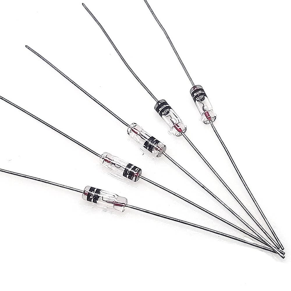 1N60-B Germanium Diode
