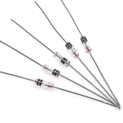 1N60-B Germanium Diode