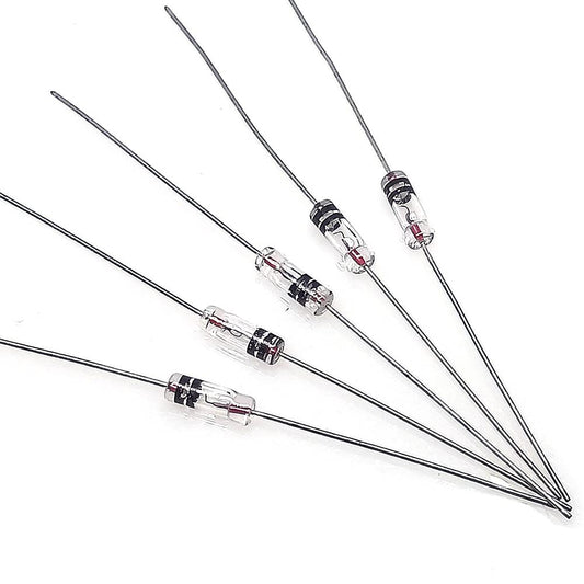 1N60-B Germanium Diode
