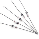 1N60-B Germanium Diode