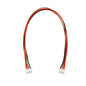 4 Pin JST-XH 2515 Female to Female Connector with wire 25cm 4x4- 2.54mm Pitch (1 Pc)