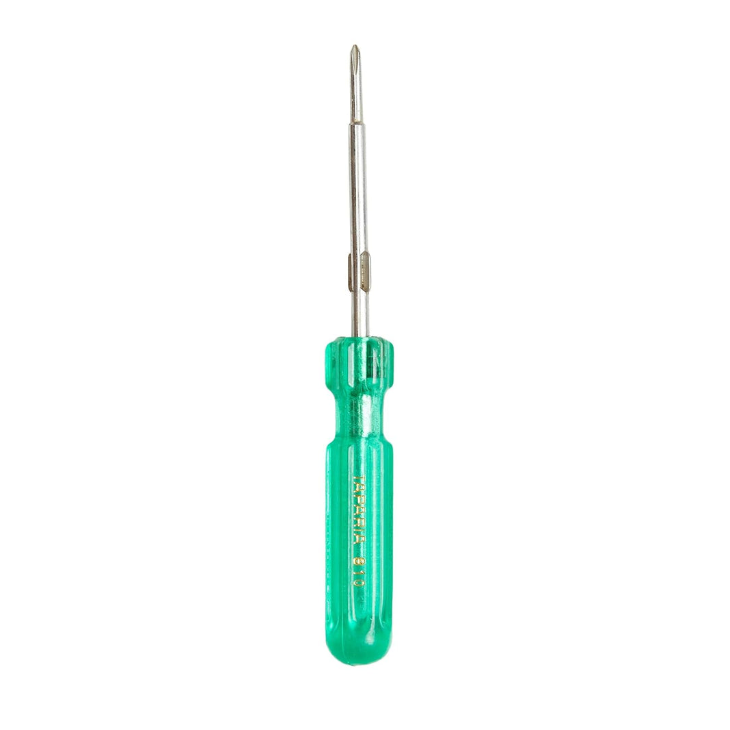 Taparia Tools – Indian Hobby Center