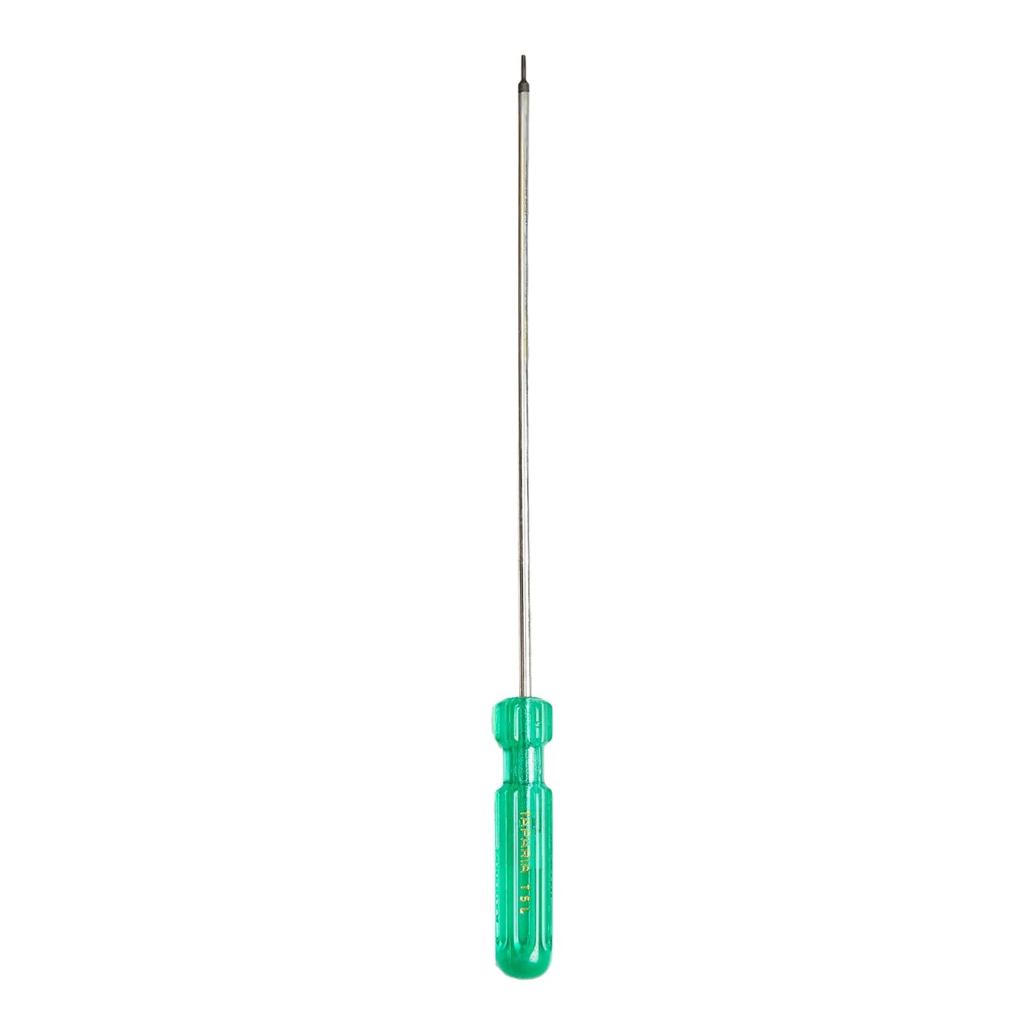 TAPARIA T-5L Torx Screwdriver