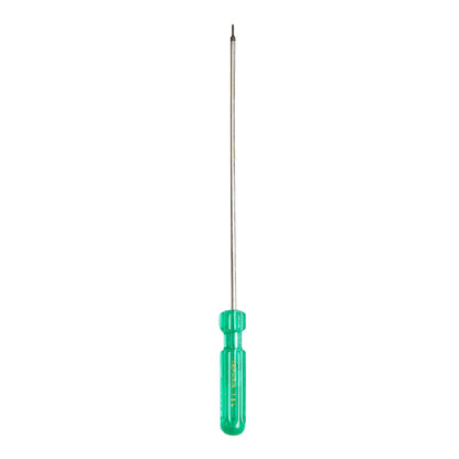 TAPARIA T-5L Torx Screwdriver
