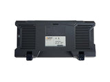 OWON SDS1022 Digital Storage Oscilloscope : Bandwidth: 20 MHz, 2-Channel, Sample rate: 100MS/s