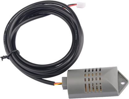 AM2120 Temperature and Humidity Sensor Probe with Casing