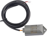 AM2120 Temperature and Humidity Sensor Probe with Casing