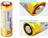 GP 23AE-2C5 12v High Voltage Alkaline Battery