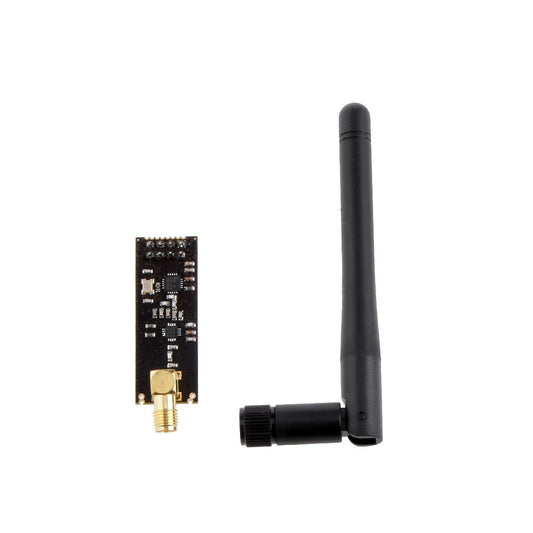 NRF24L01 PA + LNA SMA Wireless Transceiver Antenna 2.4Ghz