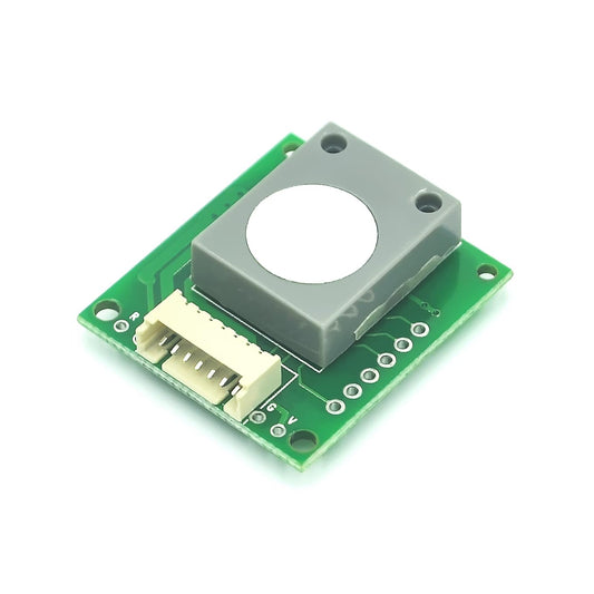 ZE08 CH2O Formaldehyde Gas Sensor Module