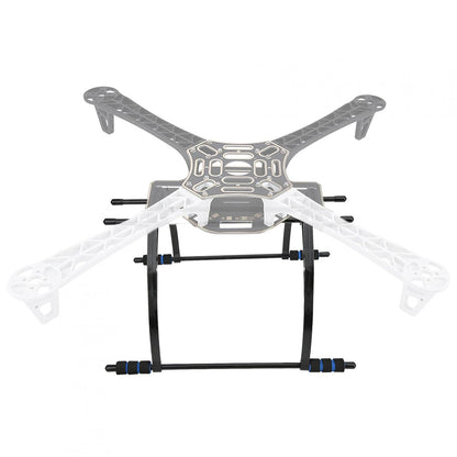 Landing Gear for SK480 F450 F550 Frame