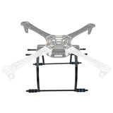Landing Gear for SK480 F450 F550 Frame