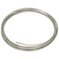 24 SWG Nichrome Wire 1 Meter pkt (NiCr 80/20)