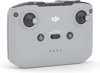 DJI RC N1 REMOTE CONTROLLER FOR DJI DRONES (Refurbished)