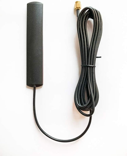 868MHZ GSM GPS Antenna SMA Male Universal Antenna