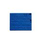 HL JQC-3FC (T73) DC 12V 7A / 12A SPDT Relay 5 PIN Sugar Cube PCB Mount