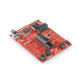MSP-EXP430G2 MSP430 Value Line LaunchPad Development Tool