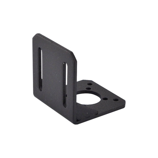 Nema17 Stepper Holder / Bracket Mount