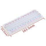 Breadboard (MB102) + 60 pc Jumper Wires 20cm Male to Male, Male to Female, Female to Female