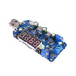 DC-DC 15W Adjustable Step UP/Down Power Supply Module Boost Buck Voltage Converter 15W 5V to 3.3V 9V 12V 24V 30V (ZK-DP2)