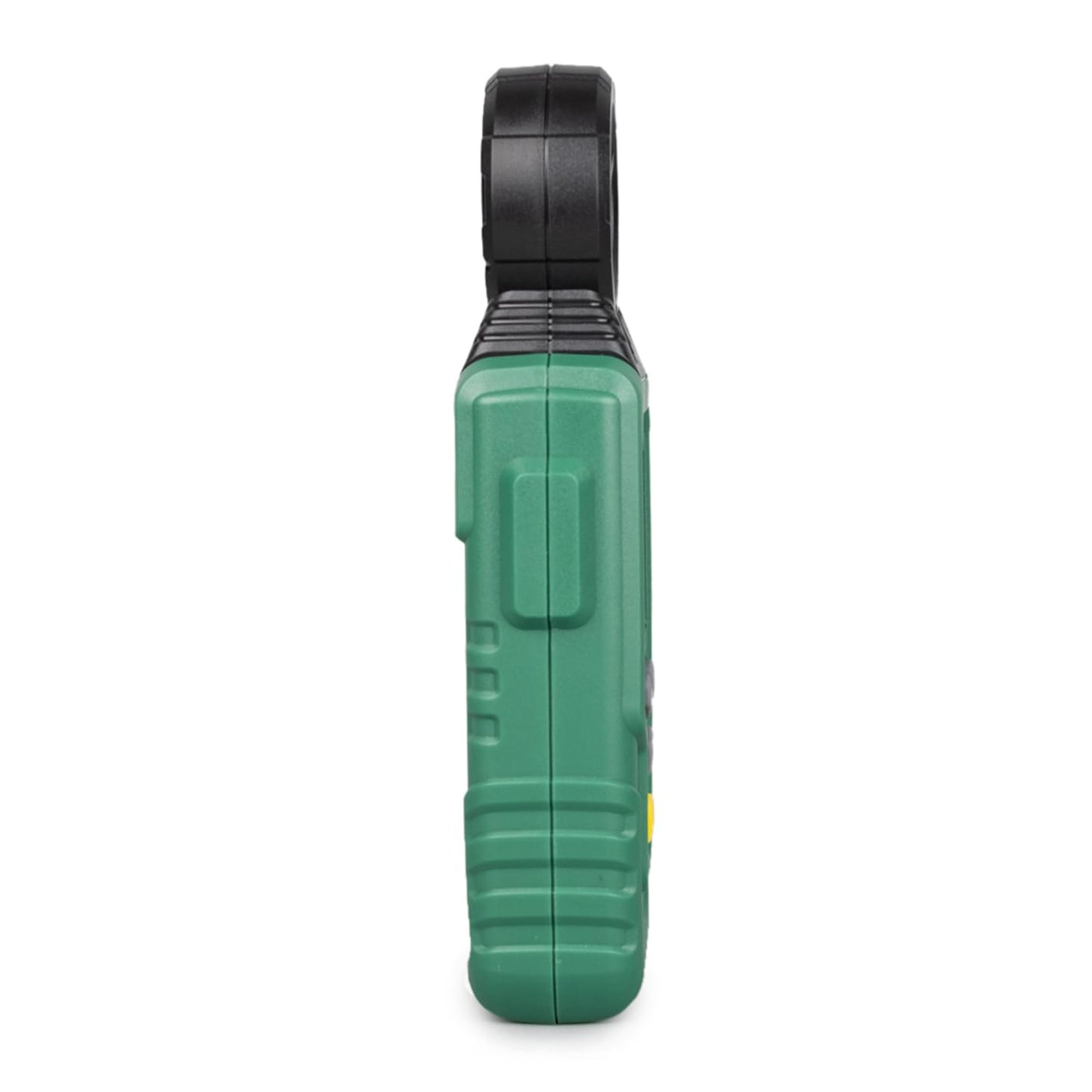 Mastech MS6652C Digital Anemometer