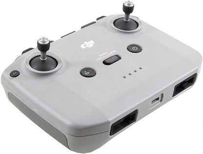 DJI RC N1 REMOTE CONTROLLER FOR DJI DRONES (Refurbished)