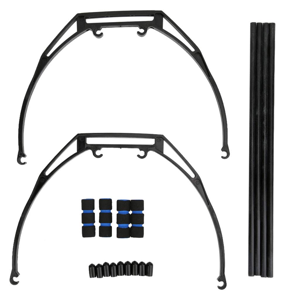 Landing Gear for SK480 F450 F550 Frame