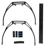 Landing Gear for SK480 F450 F550 Frame