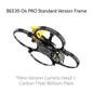 SpeedyBee Bee35 (O4 Pro, Standard) Frame