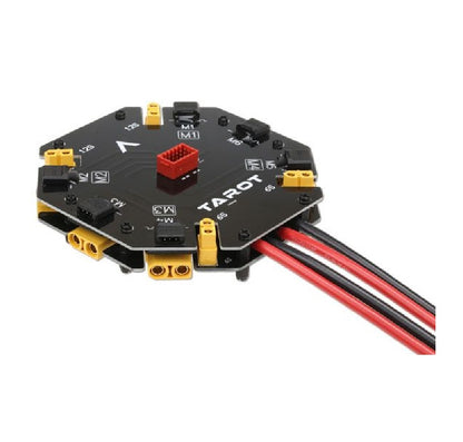 Tarot TL2996 12S Distribution Board