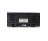 Owon SDS215S Digital oscilloscope 2 Channel 150MHz Bandwidth 1 GS/s Sample Rate with Built-in 1 CH 25MHz Waveform Generator