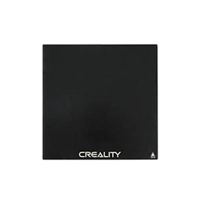 Creality Ender-5 Pro/ Ender-3 Pro Carborundum Glass Platform 235*235*4mm
