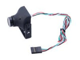 SKYDROID FPV Mini Camera For T10 , T12 , H12