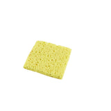 Soldron Soldering Iron Tip Cleaning Sponge Square 1pcs