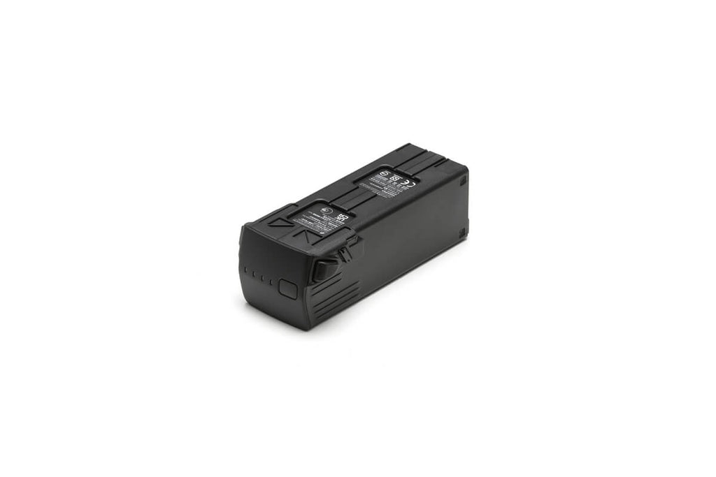 DJI Mavic 3 Series Intelligent Flight Battery – Indian Hobby Center
