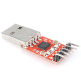 CP2102 USB to TTL USB UART Module Serial Converter