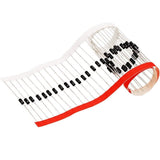 12V 5W Zener Diode (1 Pc)