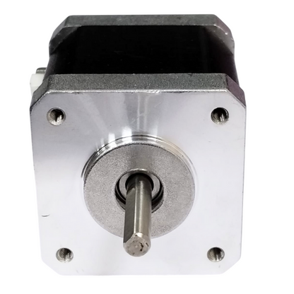 NEMA 17 Stepper Motor -48mm